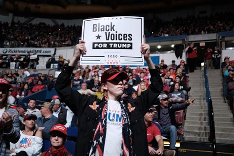 Trump’s South Carolina rally attracted crowd in range of 50,000 to 55,000, police chief estimates